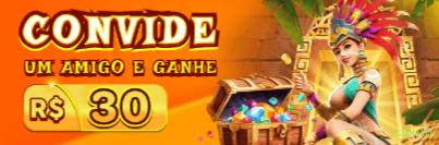 Baixar APK zzpwin