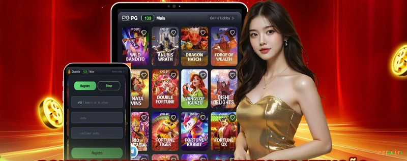 Instalar APK zzpwin