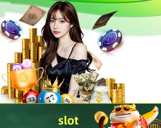 Cashback Semanal zzpwin