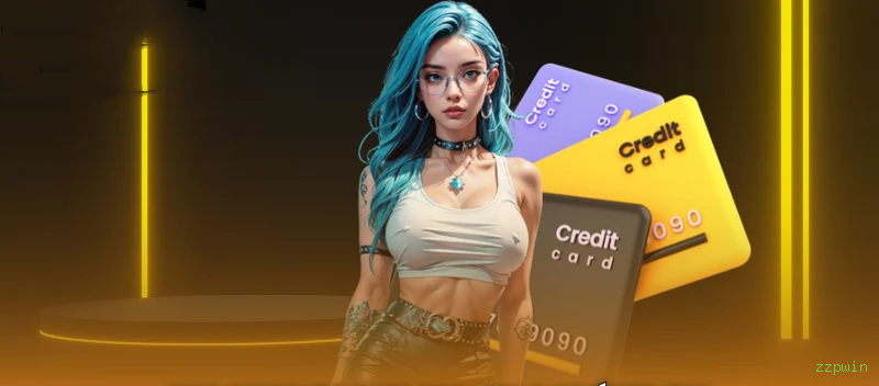 Cashback semanal zzpwin