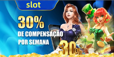 Comunidade ativa no Facebook