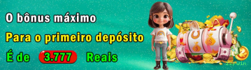 Siga a zzpwin no Facebook