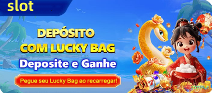 Fortune Rabbit - RTP 96.77%