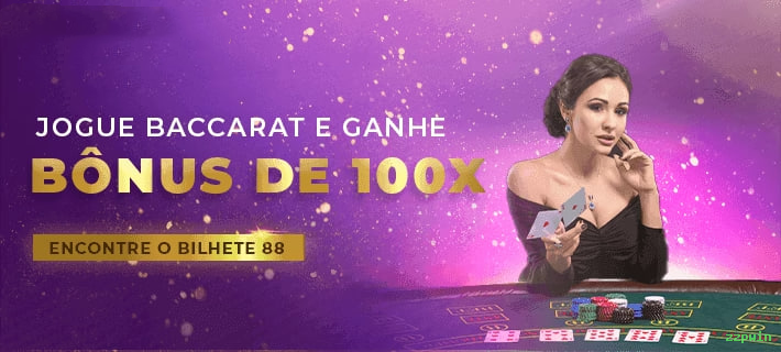 Fortune Series Premium Features