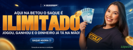 Fortune Rabbit - Slot Fortune series