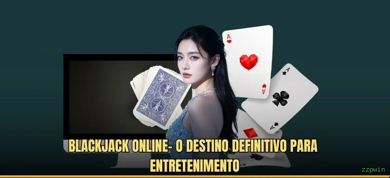 Certificações de segurança e licenças da zzpwin