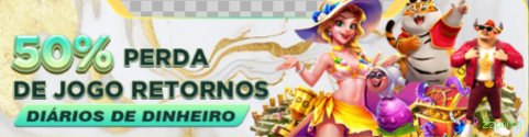 Promoções e bônus exclusivos da zzpwin