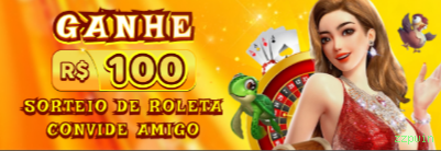 Dicas para ganhar na zzpwin